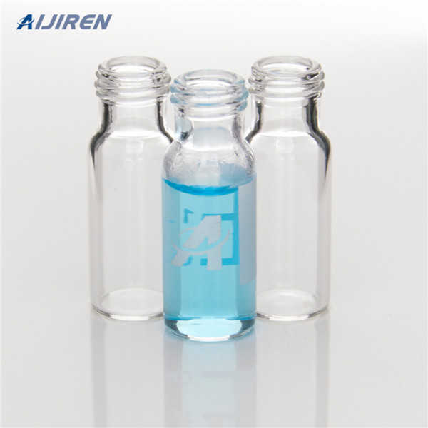 Sampler Vials for HPLCHigh quality 13mm ptfe filters for hplc corning